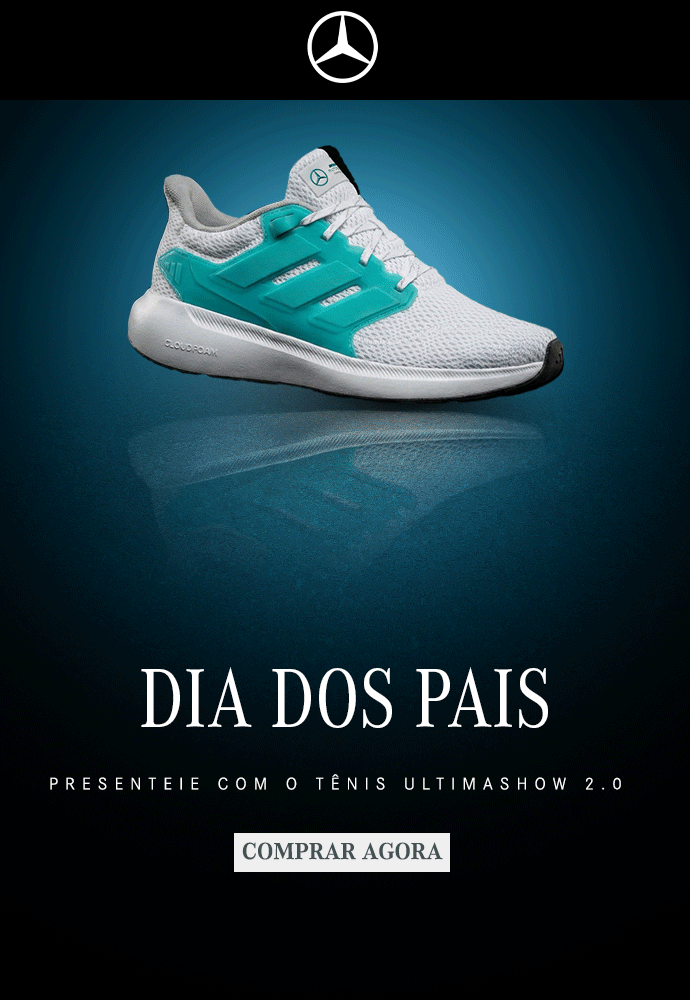 Banner - Dia dos Pais