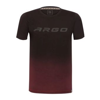 fotos-60002_Camiseta-Argo-Elegance-Masculina-.jpg