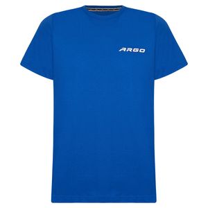 fotos-60004_Camiseta-Argo-Sketch-Masculina.jpg