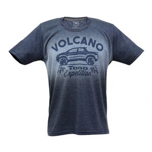 fotos-60060_Camiseta-Toro-Volcano-Masculina.jpg