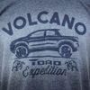 fotos-60060_4_Camiseta-Toro-Volcano-Masculina.jpg
