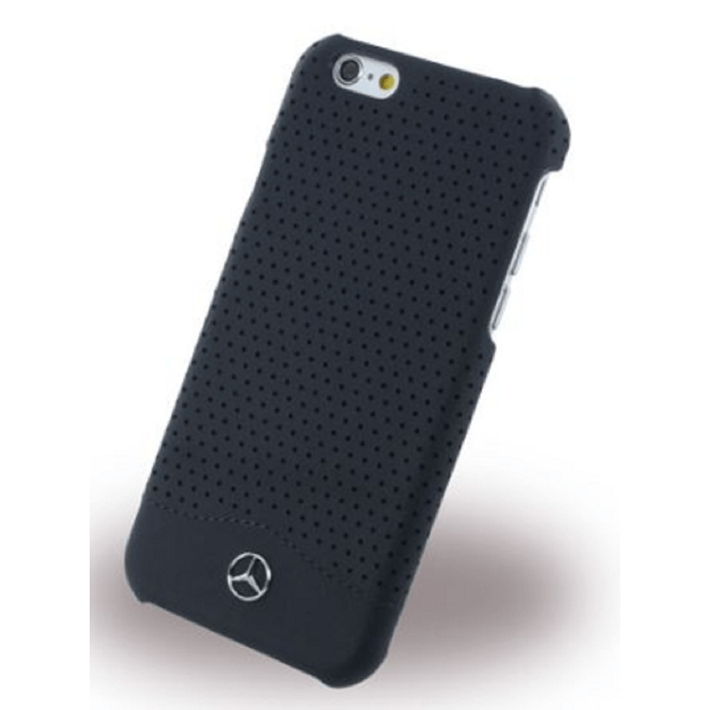 Capa para iPhone 6S: lista reúne seis opções para celular Apple | Celular |  TechTudo