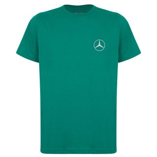 fotos-40433_Camiseta-Silver-Star-Masculina-Mercedes-Benz-TR-Verde-claro.jpg