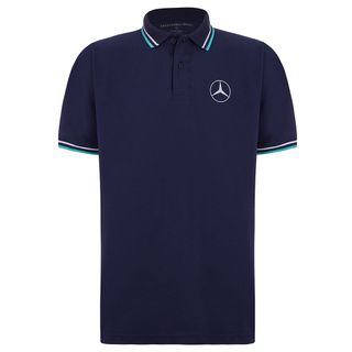 fotos-40439_Camisa-Polo-Telligent-Masculina-Corporate-Mercedes-Benz-TR-Azul.jpg