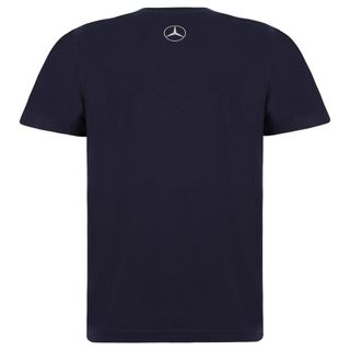 fotos-40455_2_Camiseta-Graphic-Tec-Masculina-Mercedes-Benz-TR-Azul-marinho.jpg
