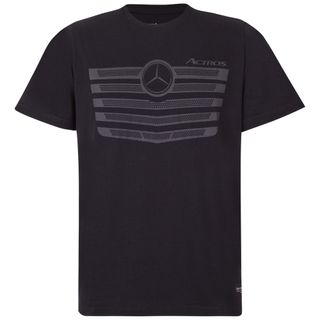 fotos-40461_Camiseta-Actros-Grid-Masculina-Mercedes-Benz-TR-Preto.jpg
