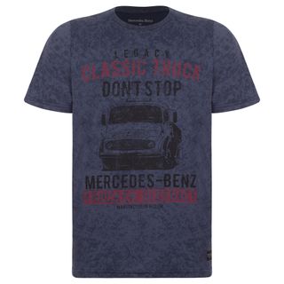 fotos-40472_Camiseta-Classic-Truck-Masculina-Mercedes-Benz-TR-Azul-estonado.jpg