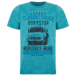 fotos-40474_Camiseta-Classic-Truck-Masculina-Mercedes-Benz-TR-Verde-estonado.jpg
