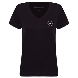 fotos-40483_Camiseta-Silver-Star-Feminina-Mercedes-Benz-TR-Preto.jpg