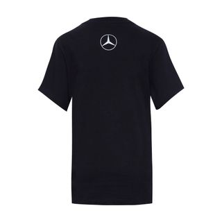 fotos-40507_2_Camiseta-Graphic-Infantil-Mercedes-Benz-TR-Preto.jpg
