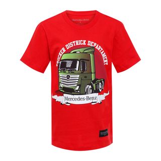 fotos-40510_Camiseta-Trucker-Infantil-Mercedes-Benz-TR-Vermelho.jpg