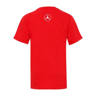 fotos-40510_2_Camiseta-Trucker-Infantil-Mercedes-Benz-TR-Vermelho.jpg
