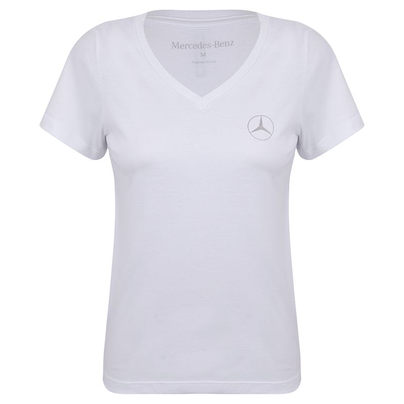 fotos-40517_Camiseta-Silver-Star-Feminina-Mercedes-Benz-TR-Branco.jpg