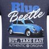 fotos-81051_Camiseta-Blue-Beetle-Masculina-Fusca-Volkswagen_3.jpg