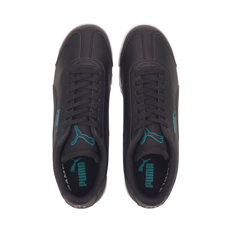 puma formula