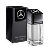 fotos-MBSE101_Perfume-Select-Edt-100ml-Masculina-Mercedes-Benz.jpg