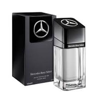 fotos-MBSE101_Perfume-Select-Edt-100ml-Masculina-Mercedes-Benz.jpg