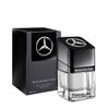 fotos-MBSE102_Perfume-Select-Edt-50ml-Masculina-Mercedes-Benz.jpg