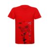 90176_Camiseta-Watch-Dogs-Proud-To-Be-Resisting-Vermelho_1