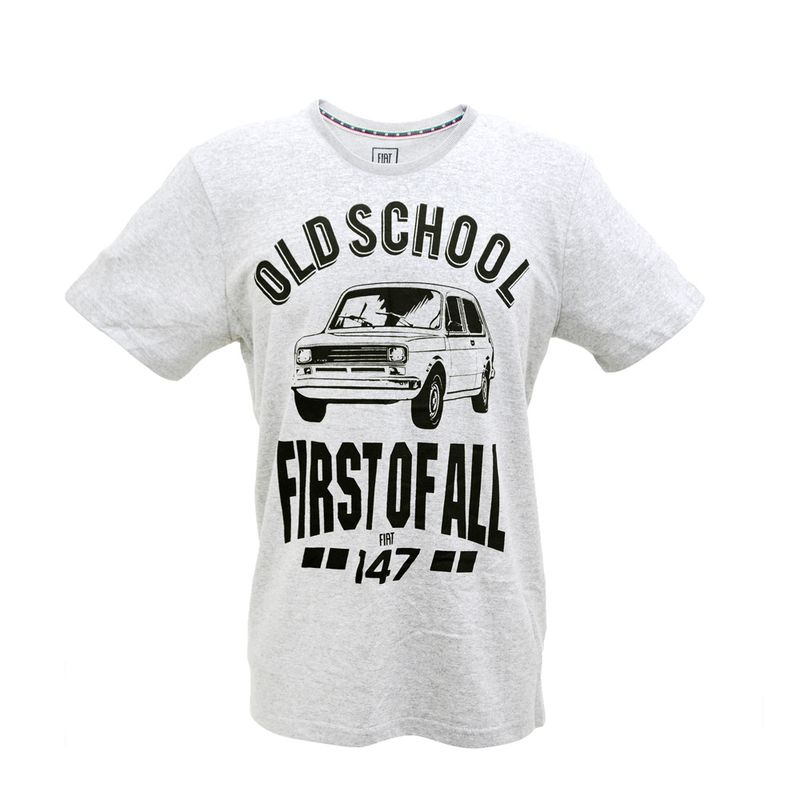 60039_Camiseta-Fiat-Fashion-Serie-Vintage-Masculina