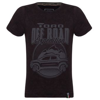 60062_Camiseta-Toro-Expedition-Infantil