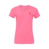 10099_Camiseta-Passion-Feminina-Corporate-Renault-Rosa_1