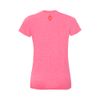 10099_Camiseta-Passion-Feminina-Corporate-Renault-Rosa_2