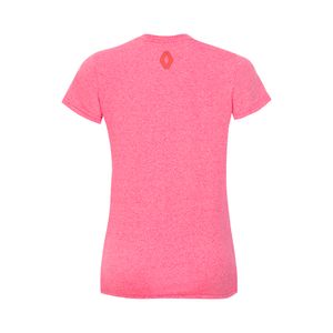 10099_Camiseta-Passion-Feminina-Corporate-Renault-Rosa_2