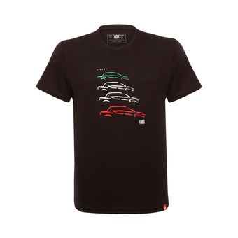 60173_Camiseta-Evolution-Masculina-Strada-Fiat-Preto
