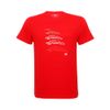 60176_Camiseta-Evolution-Masculina-Strada-Fiat-Vermelho