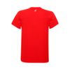 60176_2_Camiseta-Evolution-Masculina-Strada-Fiat-Vermelho