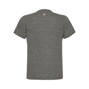 60177_2_Camiseta-Graphic-Masculina-Strada-Fiat-Cinza-mescla-escuro