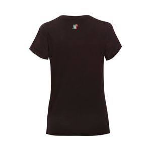 60188_2_Camiseta-Play-Feminina-Strada-Fiat-Preto