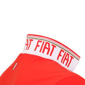 60200_3_Camisa-Polo-Masculina-Italian-Flag-Fiat-Vermelho
