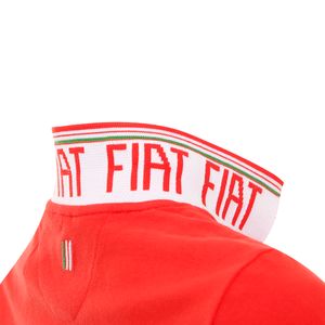 60318_3_Camisa-Polo-Feminina-Italian-Flag-Fiat-Vermelho