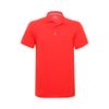 60205_Camisa-Polo-Masculina-Collare-Fiat-Vermelho