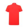 60205_2_Camisa-Polo-Masculina-Collare-Fiat-Vermelho