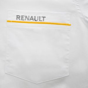 10016_4_Camisa-Masculina-Renault-Corporate-Logo-Manga-Longa-Branca
