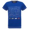 12034_Camiseta-Connected-Infantil-Gol-Volkswagen-Azul-royal