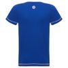 12034_2_Camiseta-Connected-Infantil-Gol-Volkswagen-Azul-royal