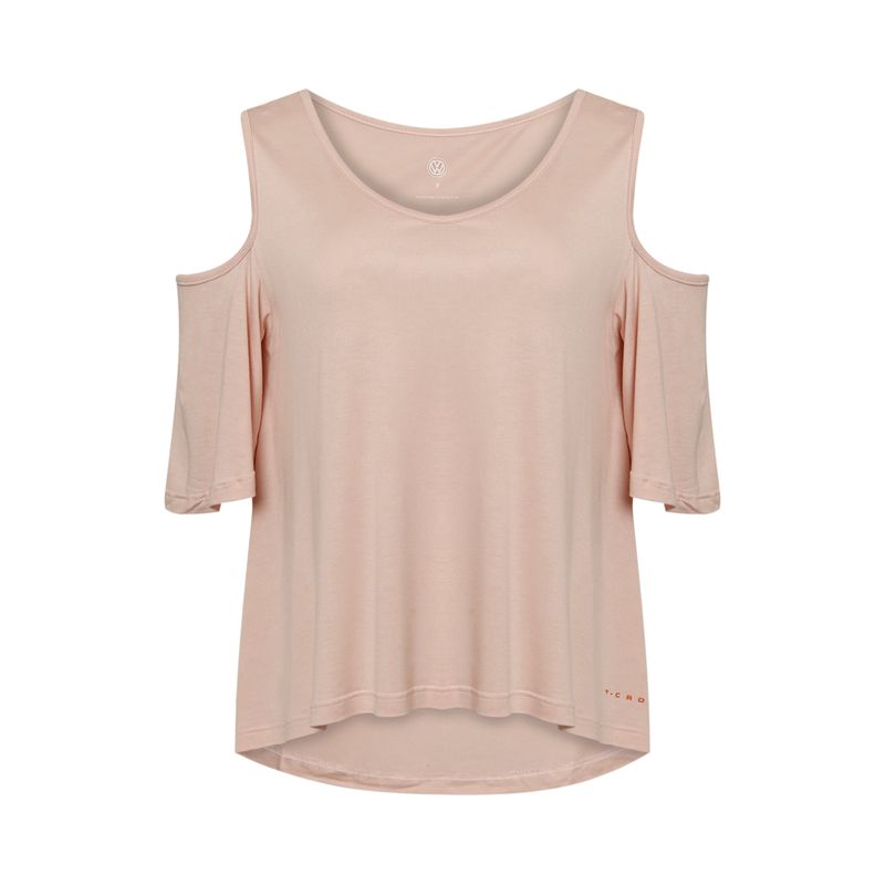 blusa volks