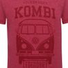 81023_Camiseta-Legendary-Masculina-Kombi-Volkswagen_3