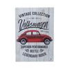 13103_Placa-de-Parede-em-Madeira-Vintage-Collection-FD-Fusca-Volkswagen-Branco
