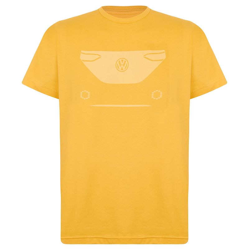 12885_Camiseta-Graphic-Masculina-ID-Volkswagen-Ocre