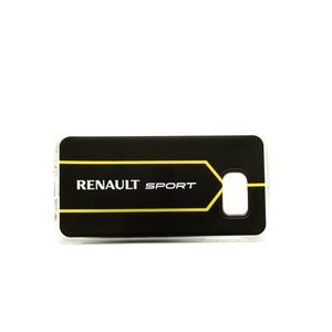 10822_2_Capa-de-celular-Sport-Galaxy-S5-RS-Renault-Preto
