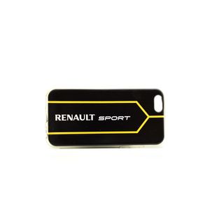 10821_3_Capa-de-Celular-Renault-RS-Sport-iPhone-6-Preto