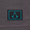 90138_3_Camiseta-Assassin’s-Creed-Valhalla-Raven-Masculina