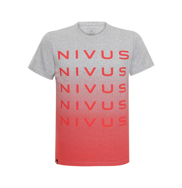 81128_Camiseta-Launch-Masculina-Nivus-Volkswagen-Mescla-Vermelho_1