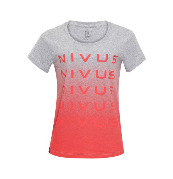 81129_Camiseta-Launch-Feminino-Nivus-Volkswagen-Mescla-Vermelho_1