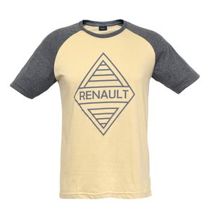 10020-Camiseta-Bege-Renault-01